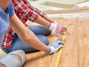 The Ultimate Guide to Measuring Floor Mats