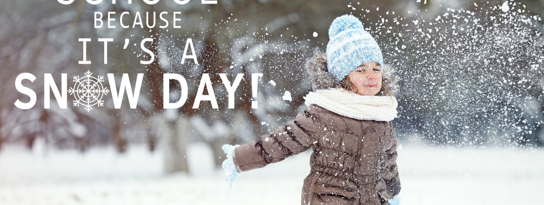 How Floor Mats Can Help Ensure Winter Safety in Schools