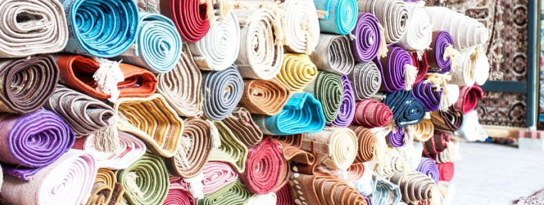 Importance of Floor Mats Material