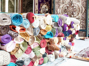 Importance of Floor Mats Material