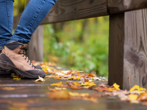 The Right Floor Mats for Rainy Days Ahead