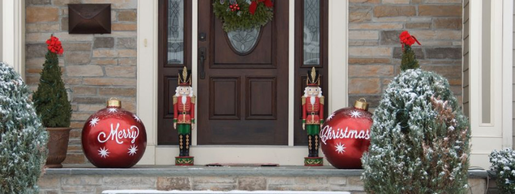 Best Mats for Winter