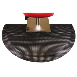Massage Top Salon Mats 