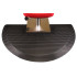 Massage Top Salon Mats 
