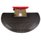 Massage Top Salon Mats 
