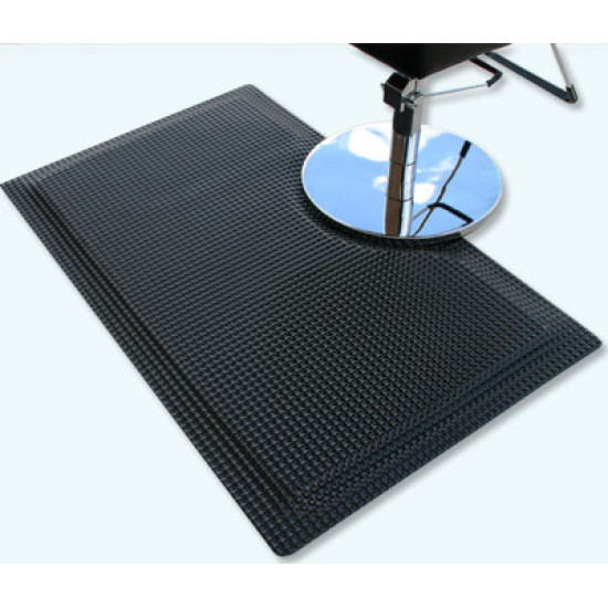 Massage Top Salon Mats 