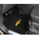 Classic Loop Car Mats