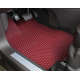 Rubbertite Car Mats