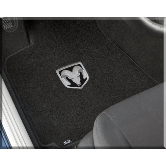 Ultimats Car Mats