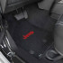 Velourtex Car Mats