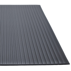 Air Step Anti Fatigue Mats