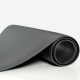 Air Step Anti Fatigue Mats