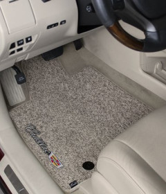 Car Mats