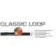 Classic Loop Car Mats