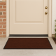 Classic Olefin Entrance Mats