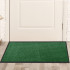 Classic Olefin Entrance Mats