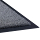 Classic Olefin Entrance Mats