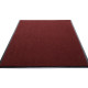 Classic Olefin Entrance Mats