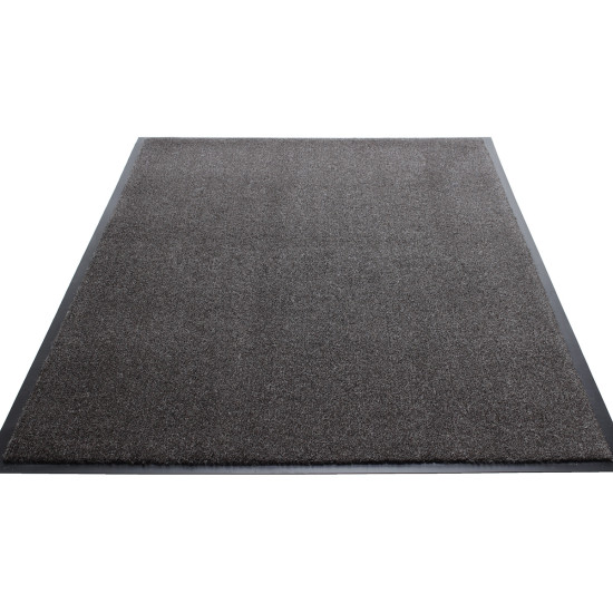 Classic Olefin Entrance Mats