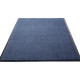 Classic Olefin Entrance Mats