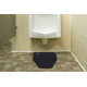 CleanShield Urinal Mats