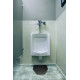 CleanShield Urinal Mats