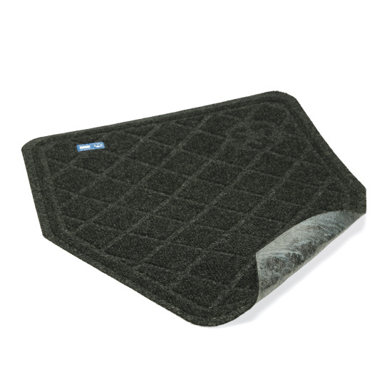 CleanShield Urinal Mats