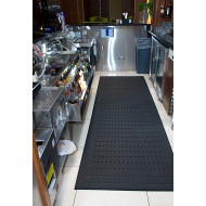 Complete Comfort Anti-Fatigue Kitchen Mats