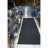 Complete Comfort Anti-Fatigue Kitchen Mats
