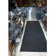 Complete Comfort Anti-Fatigue Kitchen Mats