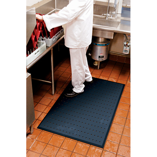 Complete Comfort Anti-Fatigue Kitchen Mats