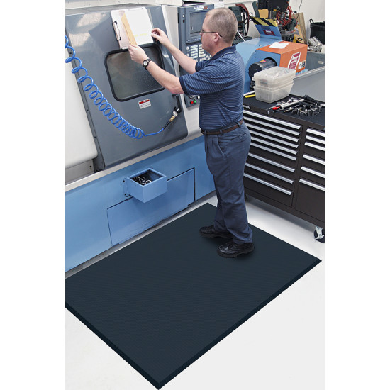 Complete Comfort Anti-Fatigue Kitchen Mats