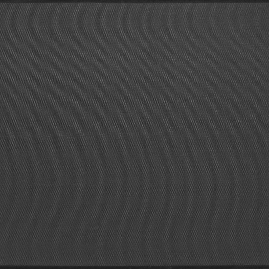 Complete Comfort Anti-Fatigue Kitchen Mats