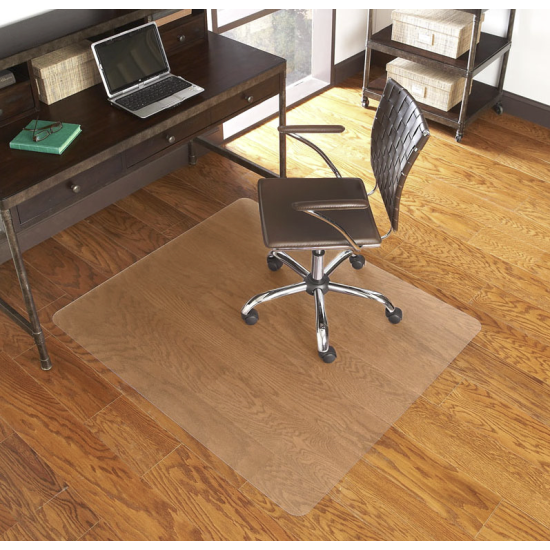 Chair Mats for Hard Floors