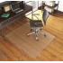 Chair Mats for Hard Floors