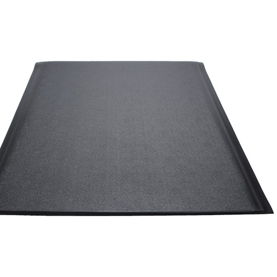 Soft Step Supreme Anti Fatigue Mats 