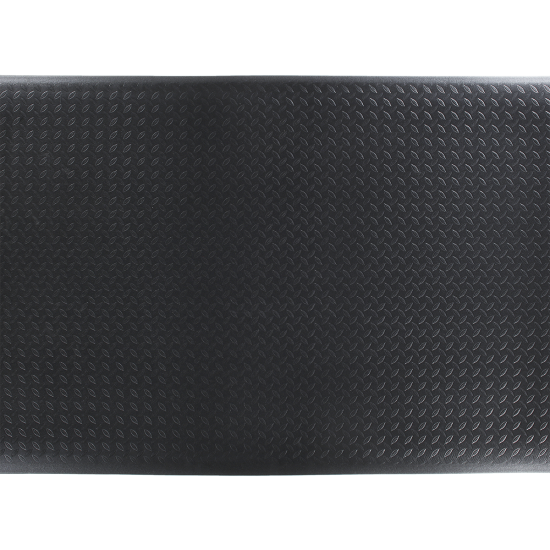 Soft Step Supreme Anti Fatigue Mats 