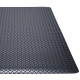 Diamond Top Anti Fatigue Mats 