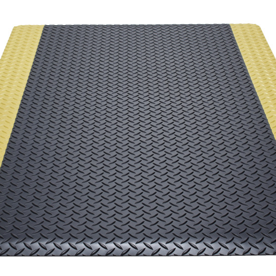 Diamond Top Anti Fatigue Mats 