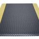 Diamond Top Anti Fatigue Mats 