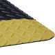 Diamond Top Anti Fatigue Mats 