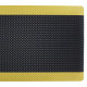 Diamond Top Anti Fatigue Mats 