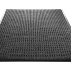 Pincheck Entrance Mats