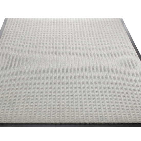 Pincheck Entrance Mats