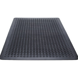 Flex Step Anti Fatigue Mats