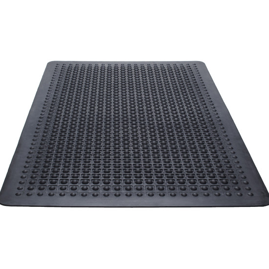 Flex Step Anti Fatigue Mats