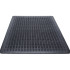 Flex Step Anti Fatigue Mats