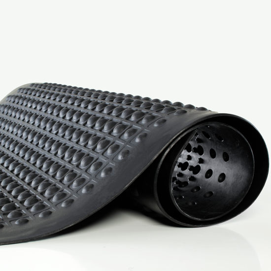 Flex Step Anti Fatigue Mats