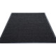 Golden Chevron Entrance Mats