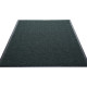 Golden Chevron Entrance Mats
